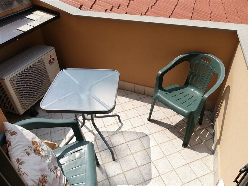 Antico Borgo Aparthotel Bergamo Exterior photo